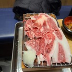 用户对于大衆食堂十勝居酒屋一心的评论图