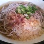 用戶對於餃子の朝日的評論圖