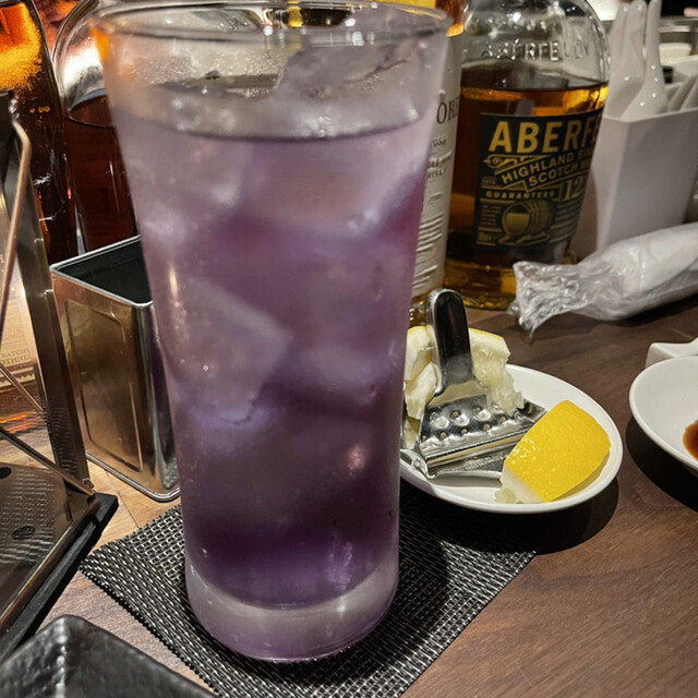 User's recommendation image for 洞窟おでん