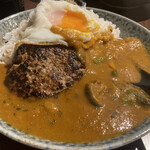 用戶對於お食事処 GRACE的評論圖