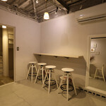 User's review image for papillon