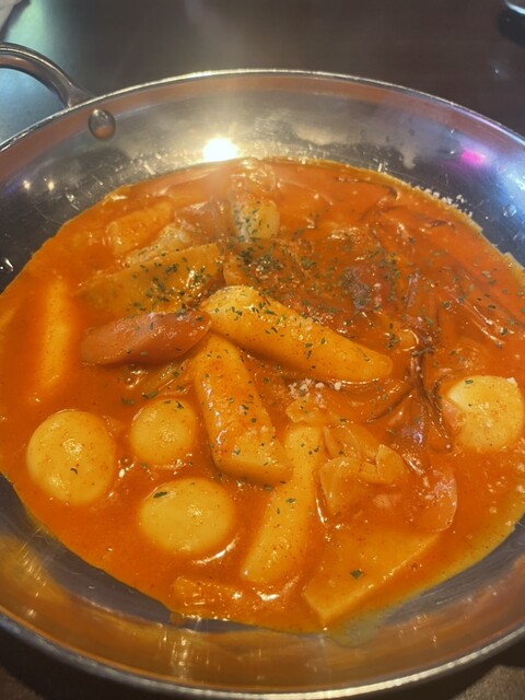 User's recommendation image for ネネチキン 1号店