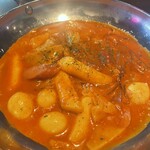 User's review image for ネネチキン 1号店