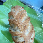 User's review image for モリデアイ