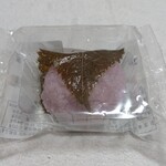 用户对于千秋庵 サンピアザ店的评论图