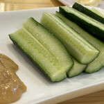 User's review image for 24時間 餃子酒場 五反田店