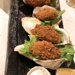 用戶對於GOZZO的評論圖