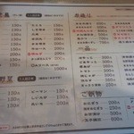 User's review image for 一兆