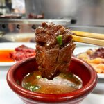 用戶對於くいや的評論圖