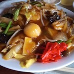 用户对于南国屋的评论图