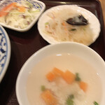 User's review image for チャオタイ 銀座店