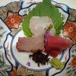 用戶對於萃香園的評論圖