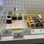 User's review image for Tapio