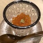 用戶對於鮨 昇的評論圖