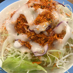 User's review image for 松屋 青物横丁店