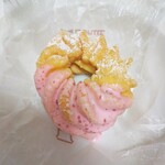 用戶對於ミスタードーナツ 秋葉原ショップ的評論圖