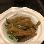 用戶對於すしの助 中津店的評論圖
