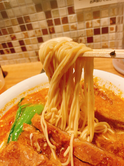 User's recommendation image for Renge no Gotoku