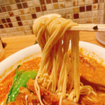 User's review image for Renge no Gotoku