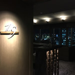 User's review image for Bar 19