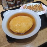 用戶對於大阪王将 五反田店的評論圖