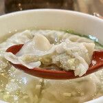 User's review image for 珉珉 六本木店