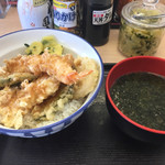 User's review image for さん天 箕面西宿店
