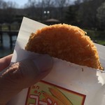 User's review image for 道の駅 名水の郷きょうごく