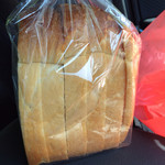 User's review image for マーヴェック