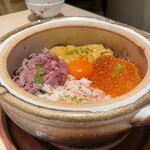 用戶對於銀座 ちかみつ 並木通り的評論圖