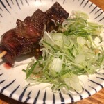 用戶對於大衆食堂てんぐ大ホール 南池袋店的評論圖