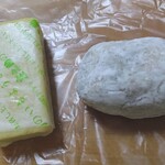 用户对于庄之助 神田須田町店的评论图