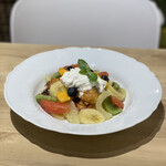 User's review image for ichica