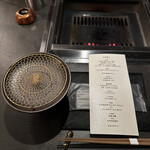 用户对于北海道焼肉 北うし的评论图