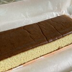 用戶對於坂本屋的評論圖