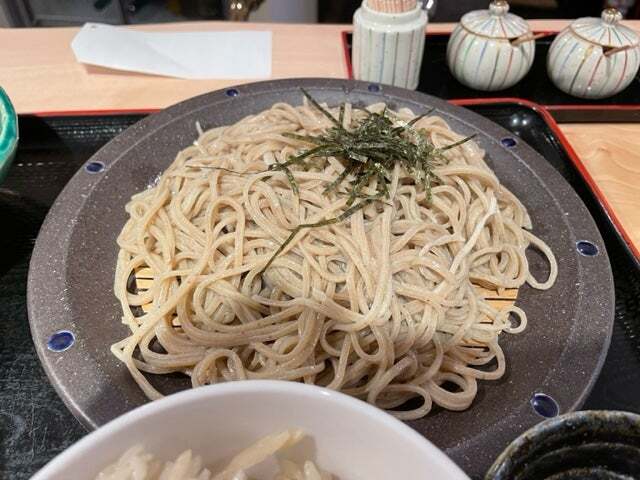 用户对于上鳥羽たくみや的评论图