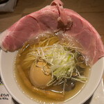 用戶對於くそオヤジ最後のひとふり的評論圖