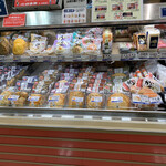 用戶對於かま栄 札幌大丸店的評論圖