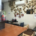 用户对于居酒屋あさぬま的评论图