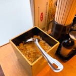 用户对于ＷＥＳＴ 舞鶴店的评论图