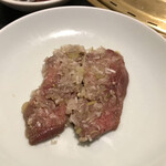 用戶對於まんぷく 自由が丘店的評論圖