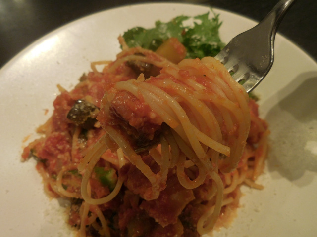User's review image for MITAN