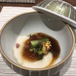 用戶對於グランドブリッセンホテル定山渓的評論圖