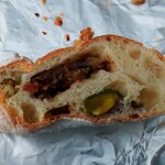 用戶對於DEAN & DELUCA MARKET STORES 八重洲的評論圖