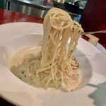 User's review image for ヴェルドゥーラ