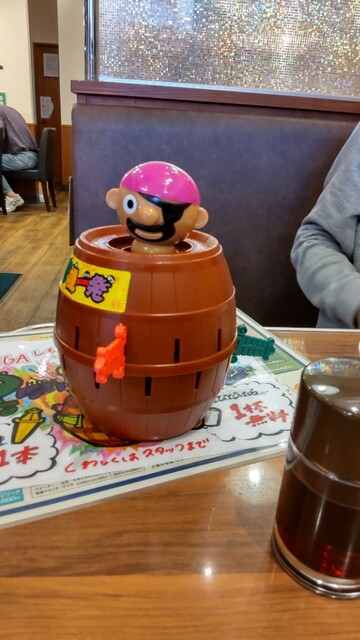 User's recommendation image for 餃子食堂マルケン 新石切店