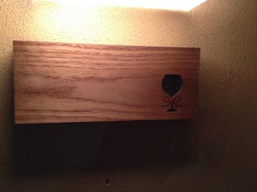 User's review image for sayura