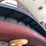 User's review image for 江別河川防災ステーション売店