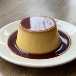 User's review image for 2F coffee