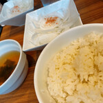 用戶對於卸)新宿食肉センター極 恵比寿店的評論圖